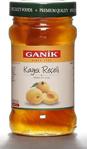 Ganik Kayısı Reçeli 380 G