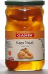 Ganik Kayısı Reçeli 800 G