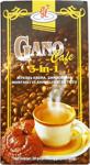 Gano Cafe 3'Ü 1 Arada 420 Gr Hazır Kahve