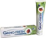 GANO FRESH DİŞ MACUNU-150GR-(2 ADET)SKT-04-2021