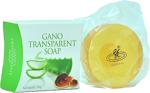 Gano Transparent Soap 100 Gr Şeffaf Sabun