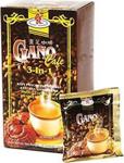 Ganoexcel Gano Excel Gano Cafe 3 In 1 20 Adet 420 Gr
