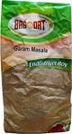 Garam Masala 1 Kg Pkt