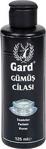 GARD GÜMÜŞ CİLASI 125 ml