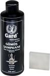 Gard Gümüş Şampuani 240 Ml