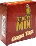 Garden Mix Gaga Taşı