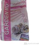 Garden Mix Yavru Muhabbet Kuşu Yemi 500 Gr