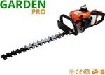 Garden Pro HT-230B Benzinli Çit Budama Makinası