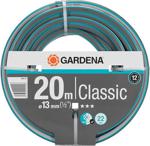 Gardena 18003 20Mt Bahçe Sulama Hortumu 13mm