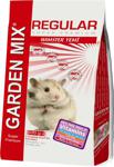 Gardenmix 500 Gr Hamster Yemi