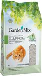 Gardenmix Bentonit Marsilya Sabunlu İnce Taneli 10 lt Kedi Kumu