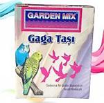 Gardenmix Gaga Taşı