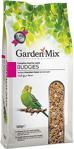 Gardenmix Garden Mix Platin Muhabbet Kuş Yemi 1 Kg