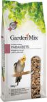 Gardenmix Garden Mix Platin Paraket Yemi 1Kg