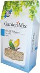 Gardenmix Garden Mix Platin Yulaf Tohumu Kuş Yemi 200 Gr