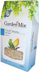 Gardenmix Gardenmıx Platin Yulaf Tohumu 200Gr