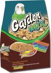 Gardenmix Muhabbet Kuş Yemi 400 G