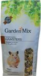 Gardenmix Platin 1 Kg Hamster Yemi