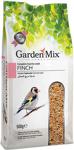 Gardenmix Platin Finch 500 gr Kuş Yemi