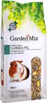 Gardenmi̇x Plati̇n Ginepig Yemi̇ 1Kg