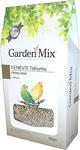 Gardenmix Plati̇n Kenevi̇r Tohumu 150Gr