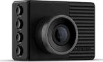 Garmin Dash Cam 46 Araç İçi Kamera