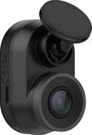Garmin Dash Cam Mini Araç İçi Kamera