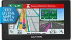 Garmin DriveAssist 51 LMT-S Navigasyon Cihazı