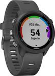 Garmin Forerunner 245 Akıllı Saat