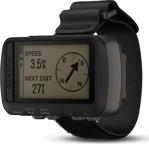 Garmin Foretrex 601 El Tipi Gps Navigasyon Cihazı