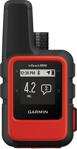 Garmin Inreach Mini El Tipi Gps