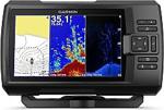 Garmin Striker Plus 7 Cv Gps+B.Bulucu