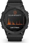 Garmin Tactix Delta Solar Multisport Akıllı Saat (010-02357-11)