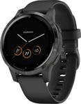 Garmin Vivoactive 4S Akıllı Saat