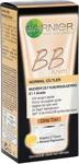 Garnier Bb Krem Mucizevi Cilt Kusursuzlaştırıcı Orta Ton 18 Ml