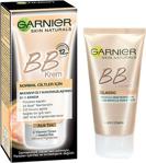 Garnier BB Normal Cilt 50 ml Açık Ton Mucizevi Krem