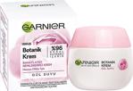 Garnier Botanik Antioksidan Nemlendirici Krem 50 Ml