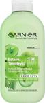 Garnier Botanik Temizleyici Ferahlatıcı Makyaj Temizleme Sütü Üzüm Suyu Özlü