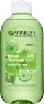 Garnier Botanik Temizleyici Üzüm Suyu 200 ml Ferahlatıcı Tonik