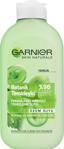 Garnier Botanik Üzüm Sulu 200 Ml Ferahlatıcı Makyaj Temizleme Sütü