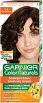 Garnier Color Naturals 4.3 Kestane Dore Saç Boyası