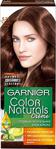 Garnier Color Naturals 5.23 Buzlu Kahve Saç Boyası