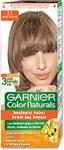 Garnier Color Naturals 7.1 Küllü Kumral Saç Boyası