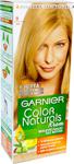 Garnier Color Naturals 9 Sarı Saç Boyası