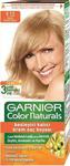 Garnier Color Naturals 9.13 Açık Küllü Sarı Saç Boyası