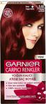 Garnier Color Sensation Çarpıcı Renkler 5.62 Parlak Lal Kızılı Saç Boyası