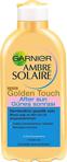 Garnier Golden Touch After Sun 200 Ml Güneş Sonrası Sütü