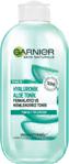 Garnier Hyaluronik Aloe Ferahlatıcı 200 Ml Tonik