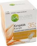 Garnıer Kırışıklık Karşıtı 35+Yaş Gündüz Bakım Kremi 50 Ml