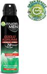 Garnier Men Güçlü Koruma 150 Ml Deo Sprey